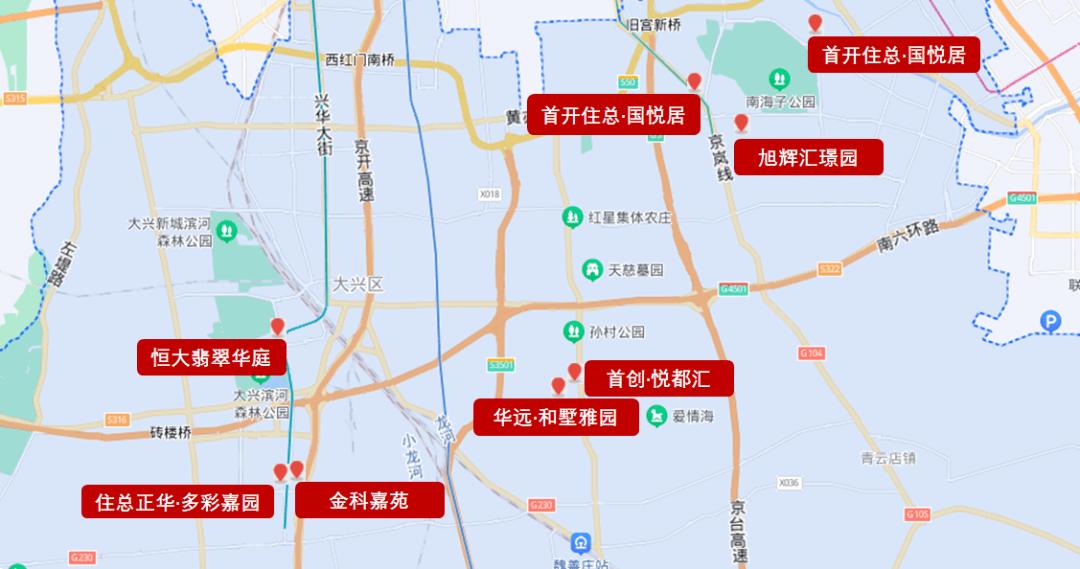 曾经均价约9500元的精装房,曾经单价破万楼盘