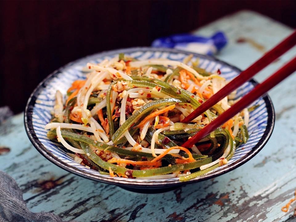 白醋米醋香醋陈醋各有什么区别,白醋陈醋米醋味道区别