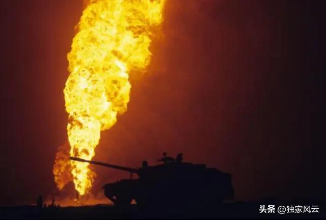 油价调整对国内石油市场有何影响,石油危机解决了油价会便宜吗