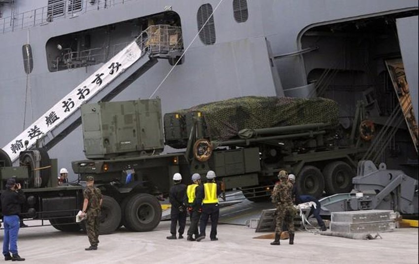 日本野心发展军事,日本野心计划视频