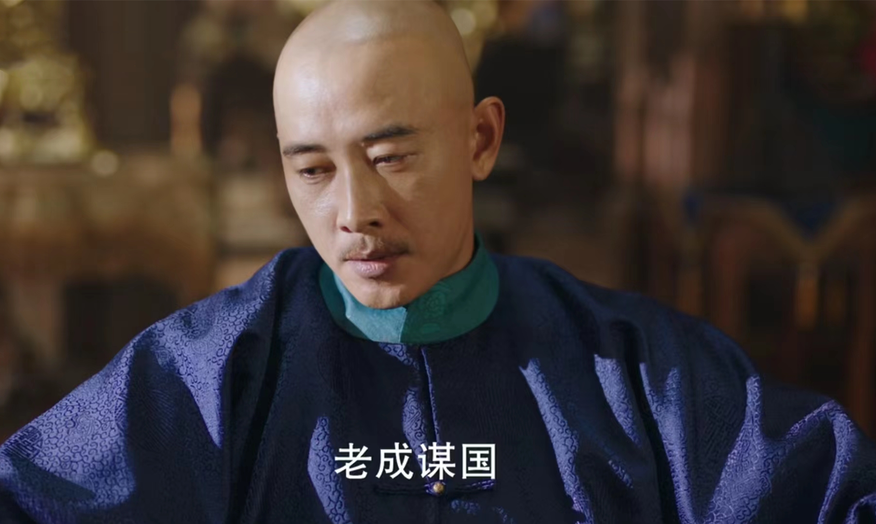 观看天下长河35集,一口气看完天下长河电视剧