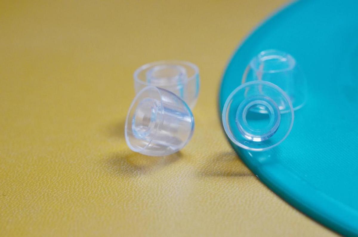 2023年最流行耳套,耳套式耳机推荐前十