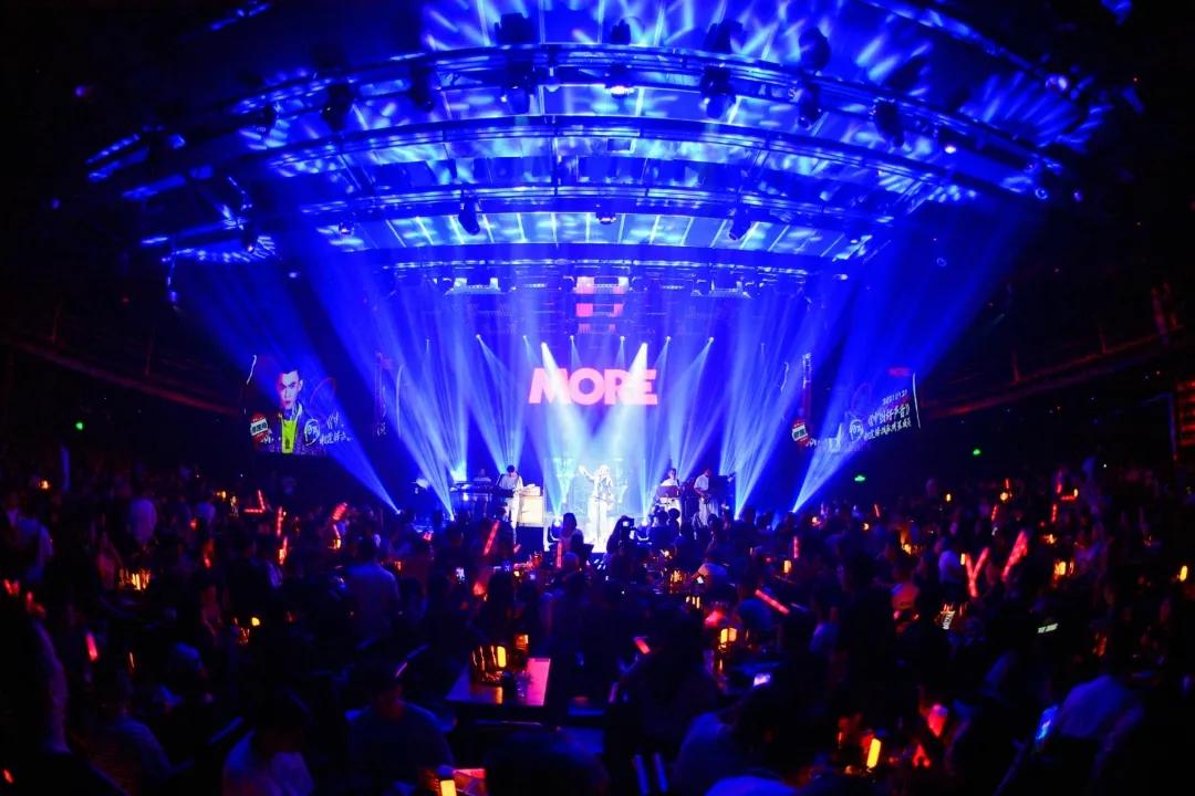 2021餐饮新模式,2021十大餐饮连锁品牌数量