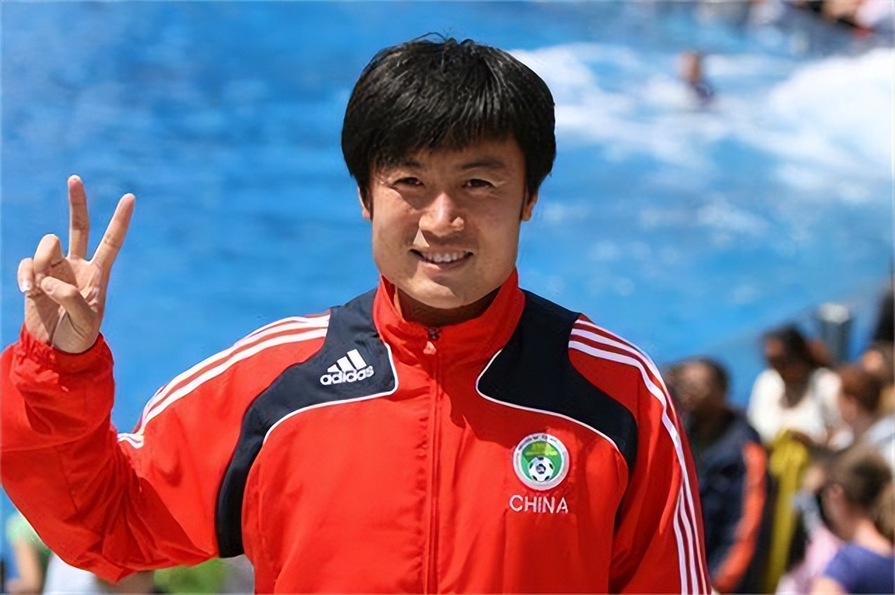 大连五虎将,大连外援五虎将现状