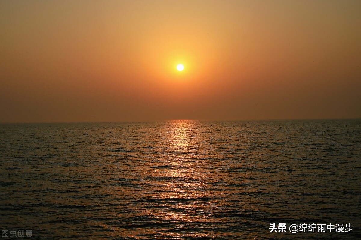 东疆湾金沙滩,天津首个人工金沙滩,海上“迪士尼”