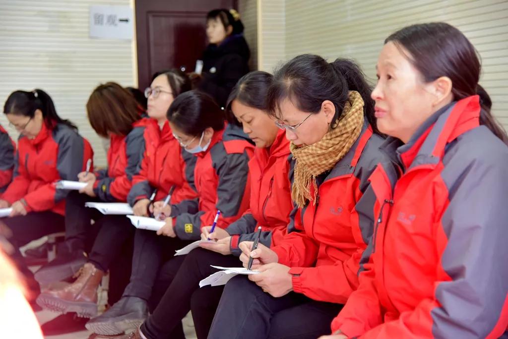 陕西延安宜川红军小学,延安宜川县红军小学