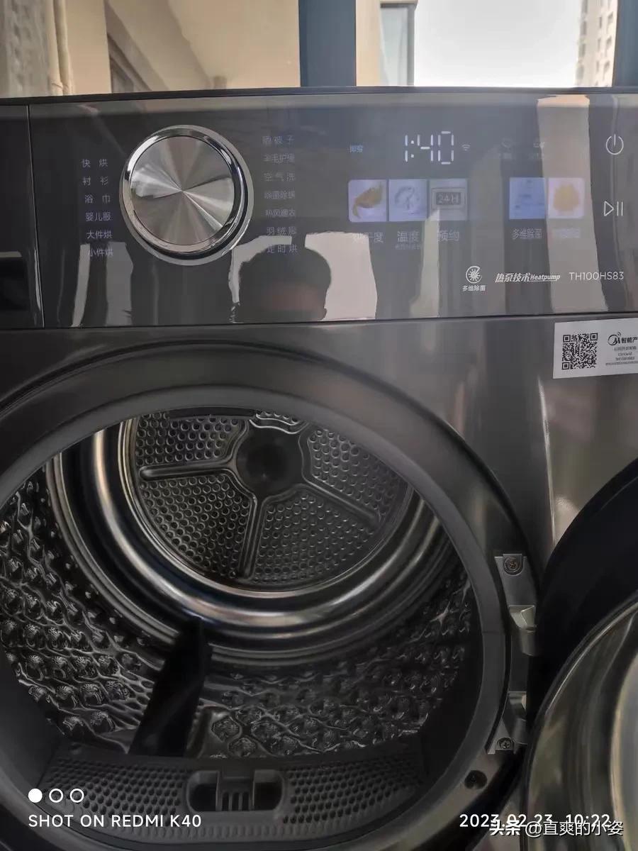 滚筒洗衣机质量排名前十名2021,滚筒洗衣机选购注意事项