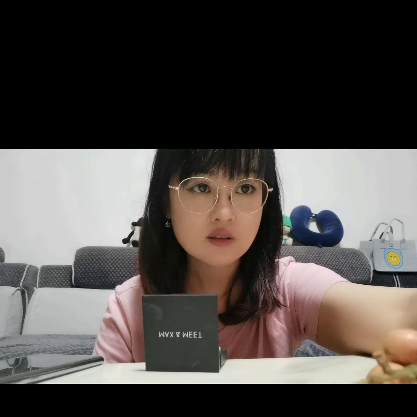 憨憨的工作日记#上班提神的方法