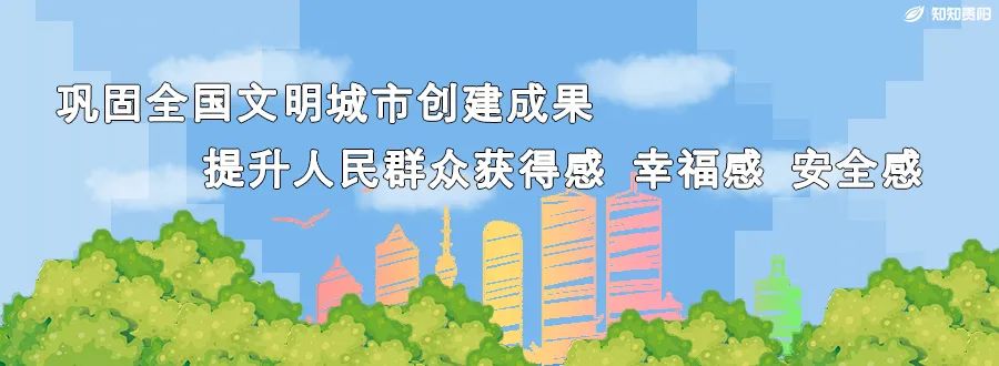 贵阳最大的樱花园,贵阳贵安新区樱花园