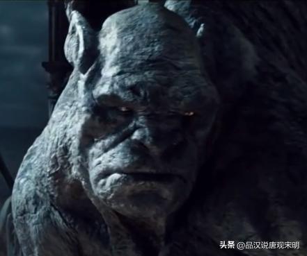 封神第一部投资30亿,封神第一部最强战力天花板