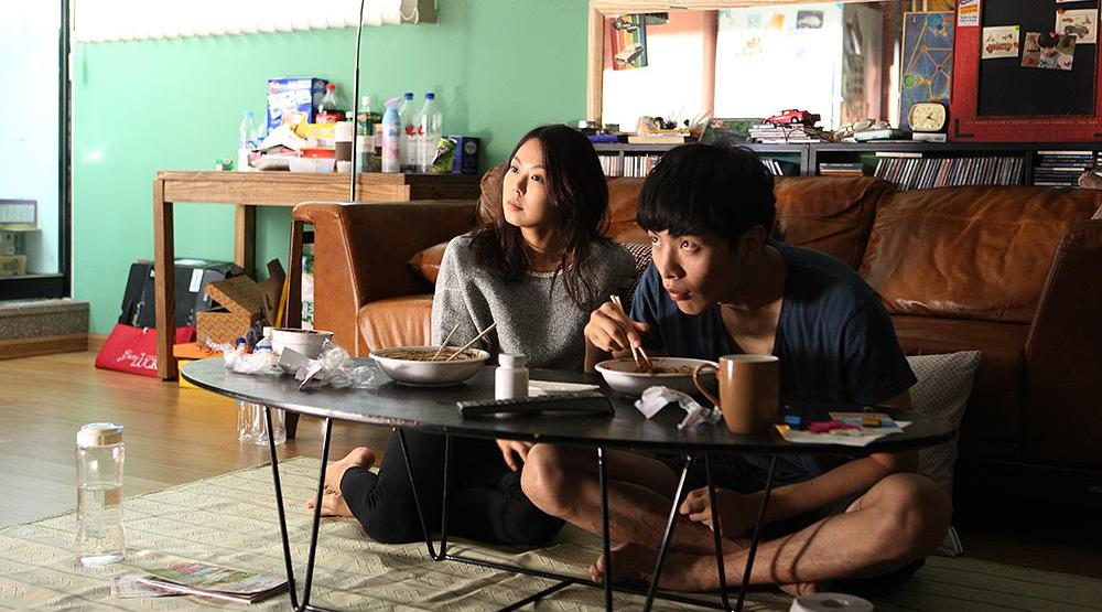 刘先生,我们终要相忘于江湖,这是命运又一次不怀好意的玩笑