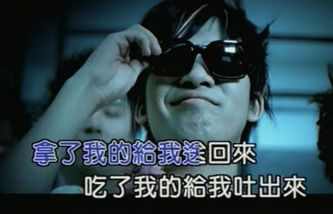 看清世界真相沉默是最后的尊严,看清世界的真相看穿人性的底色