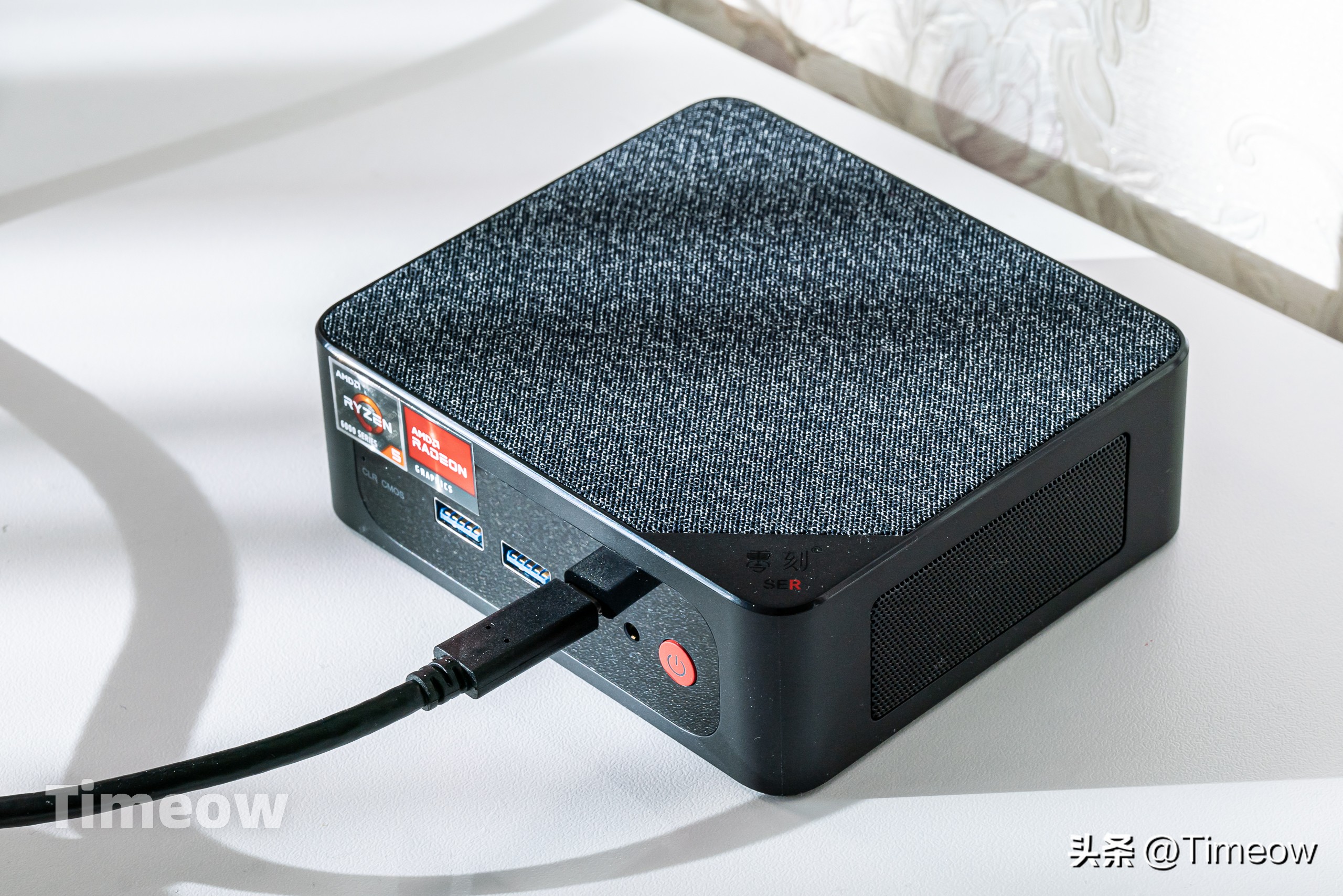 简单的办公桌面,高效工作桌面大全