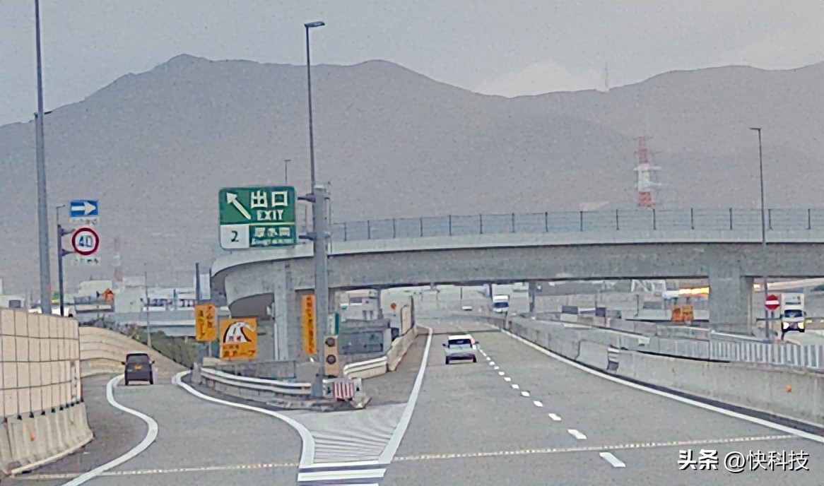 索尼5000万像素传感器有哪些,索尼发布2.47亿大尺寸传感器