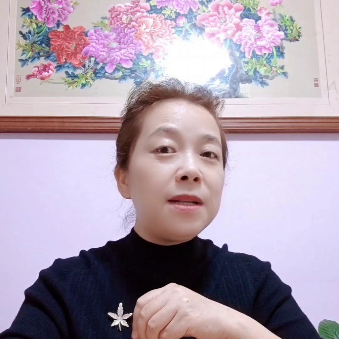 如何读懂财务报表现金流量篇,怎么从税务局查询现金流量表