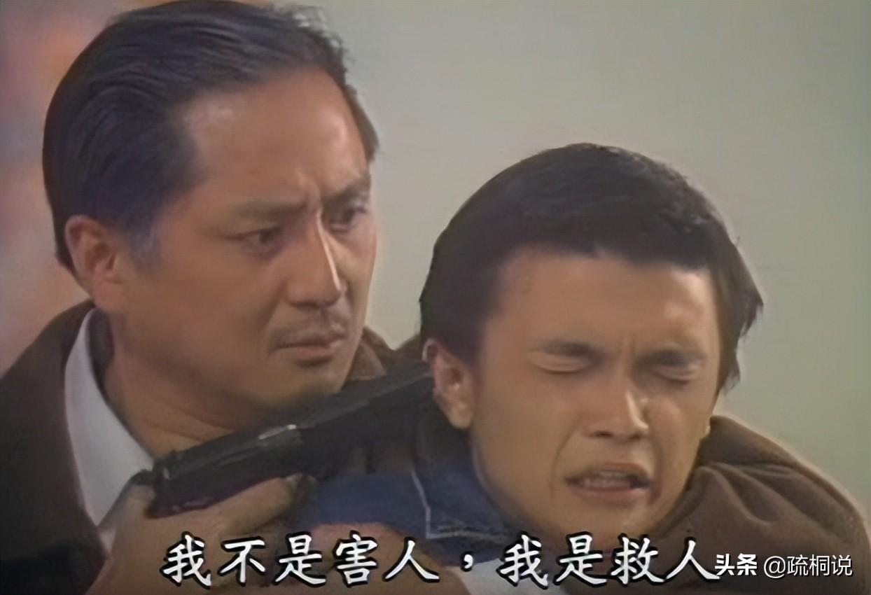 国际刑警金钱游戏5,国际刑警游戏