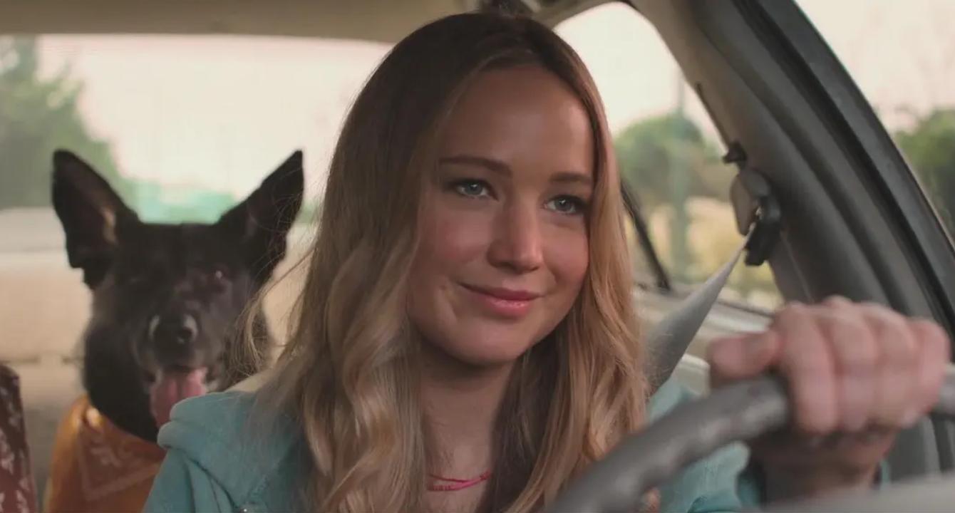 大表姐红雀深度解析,大表姐翻车系列