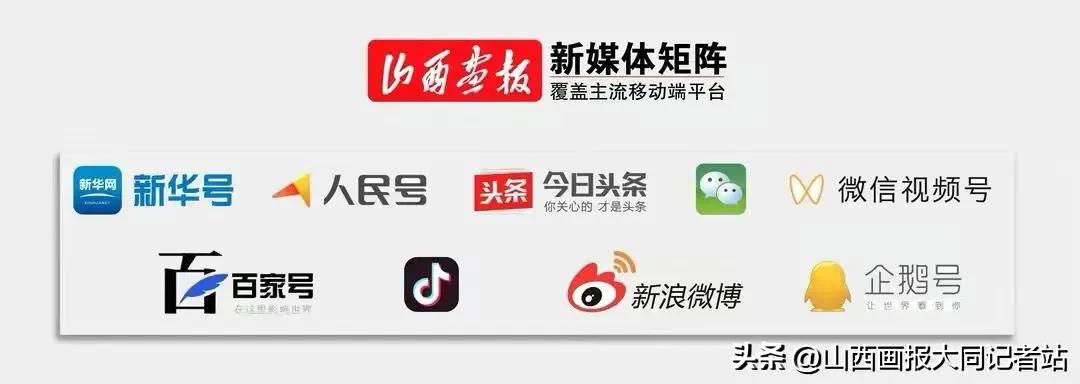 三减三健进校园活动,体育文化进校园主题活动