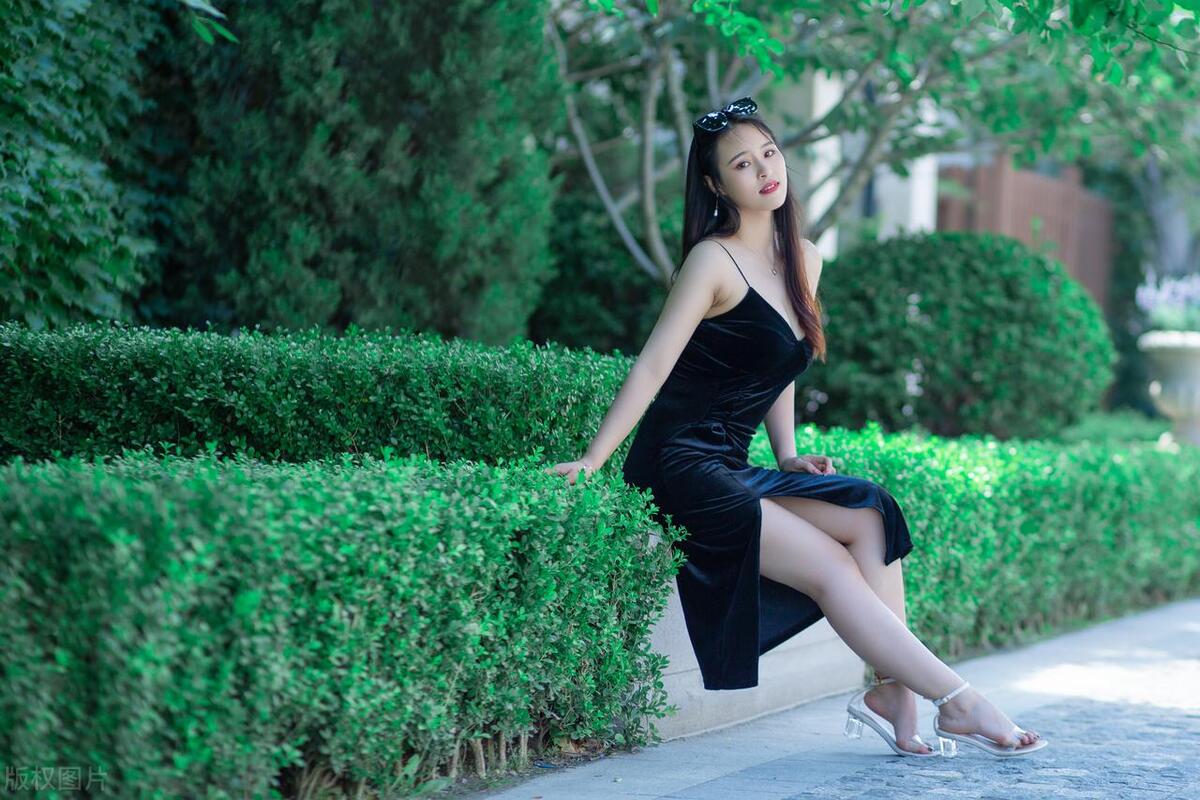 儿媳怀孕婆婆一日三餐,儿媳怀孕婆婆天天喂咸菜