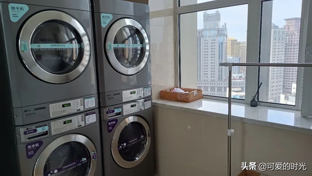 大连3晚酒店推荐,性价比超高的大连酒店推荐