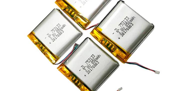 Lenovo平板电脑开不了机怎么办,平板ic卡开不了机