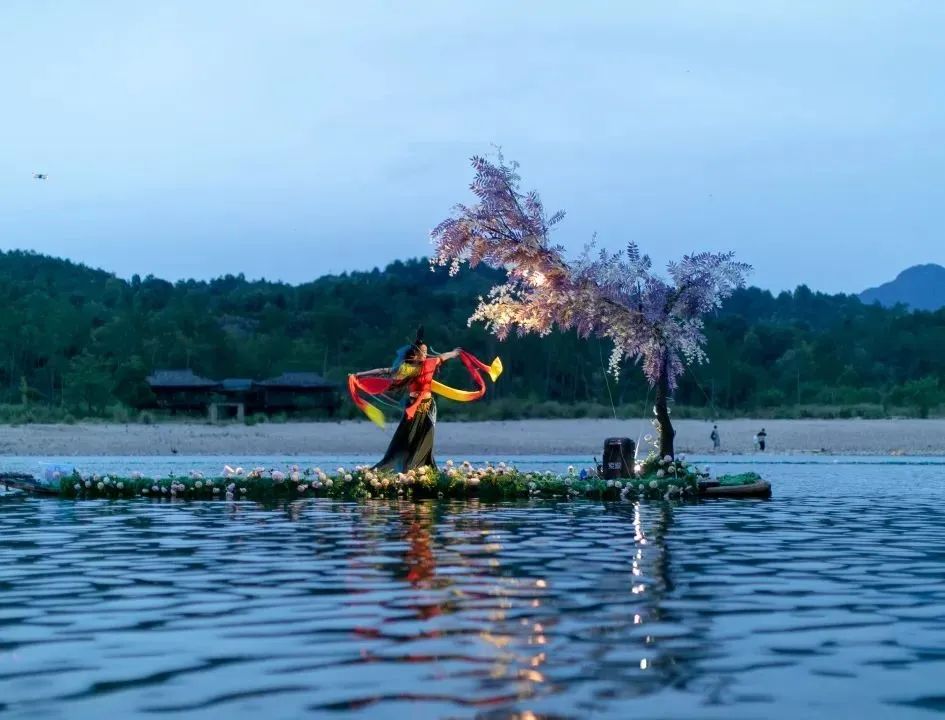 10元游温州景区,10元游温州