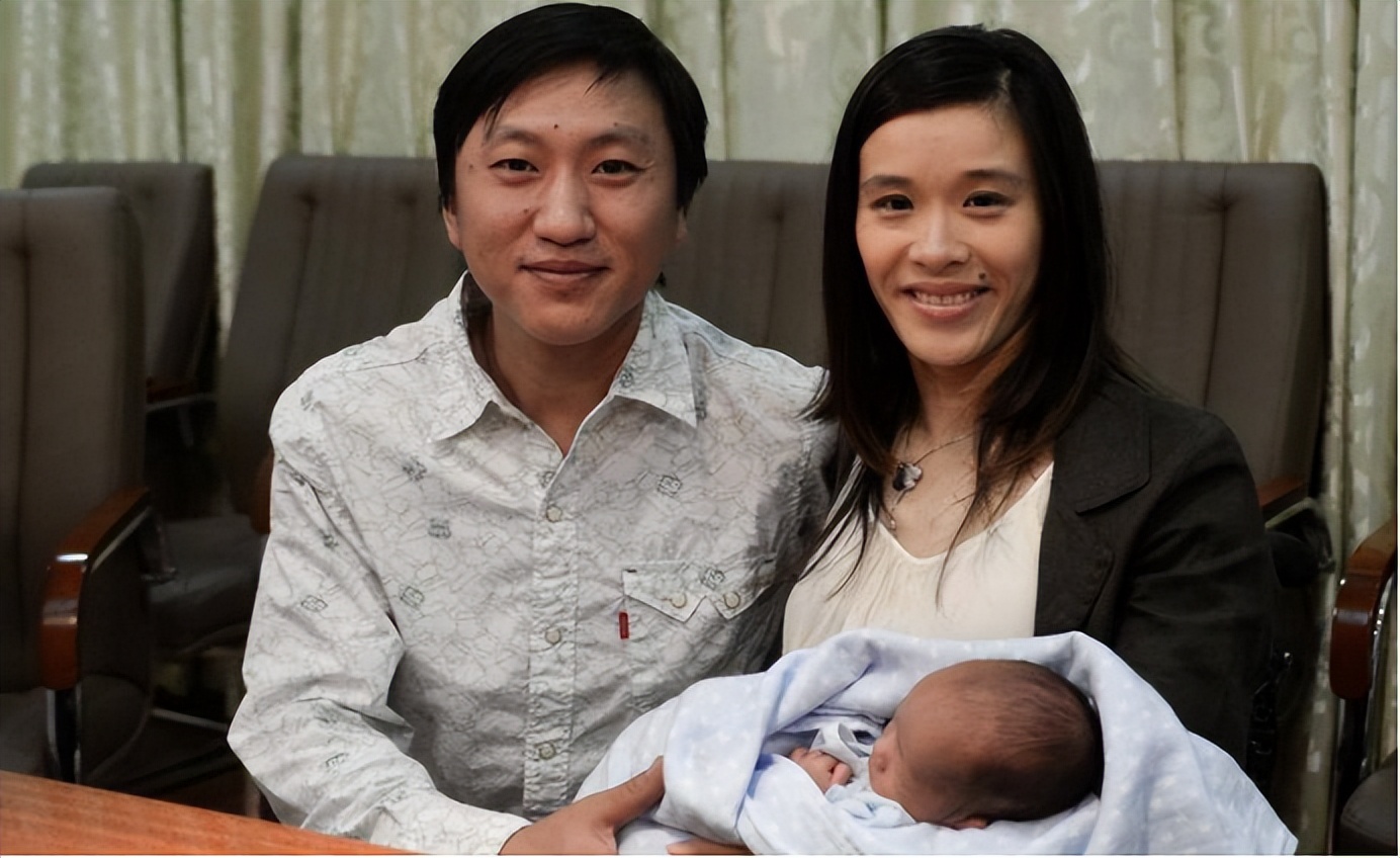 体操冠军桑兰瘫痪25年，自爆一年用2000根导尿管，打出租车遭拒载