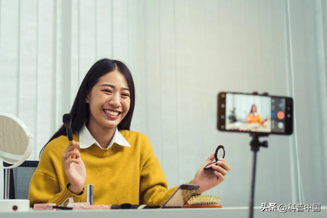 你有抑制自己冲动消费的好办法吗,如何克服情绪波动引起的冲动消费