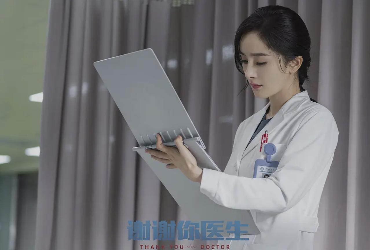 白宇最近在拍什么新戏,白宇最近接新剧了吗