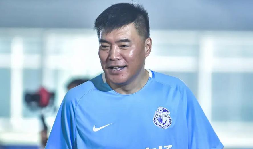 中国体坛十大辉煌时刻,中国体坛激动人心的时刻盘点