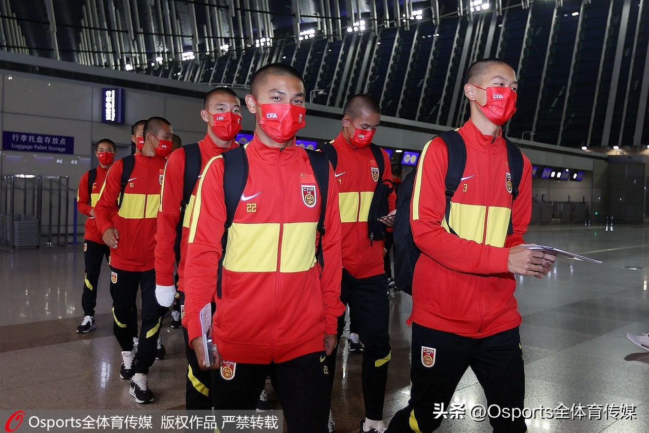 中国u16男足视频,u16中国男足德国拉练