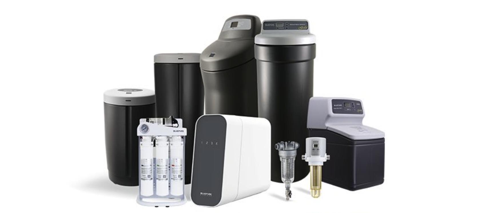 全屋前置净水器如何选择,全屋净水器不推荐前置净水器