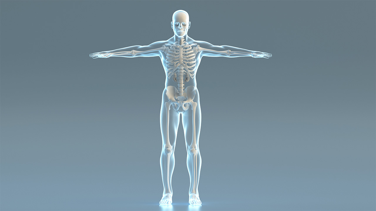 臀部疼痛和麻木怎么回事,臀部疼痛的原因及解决方法