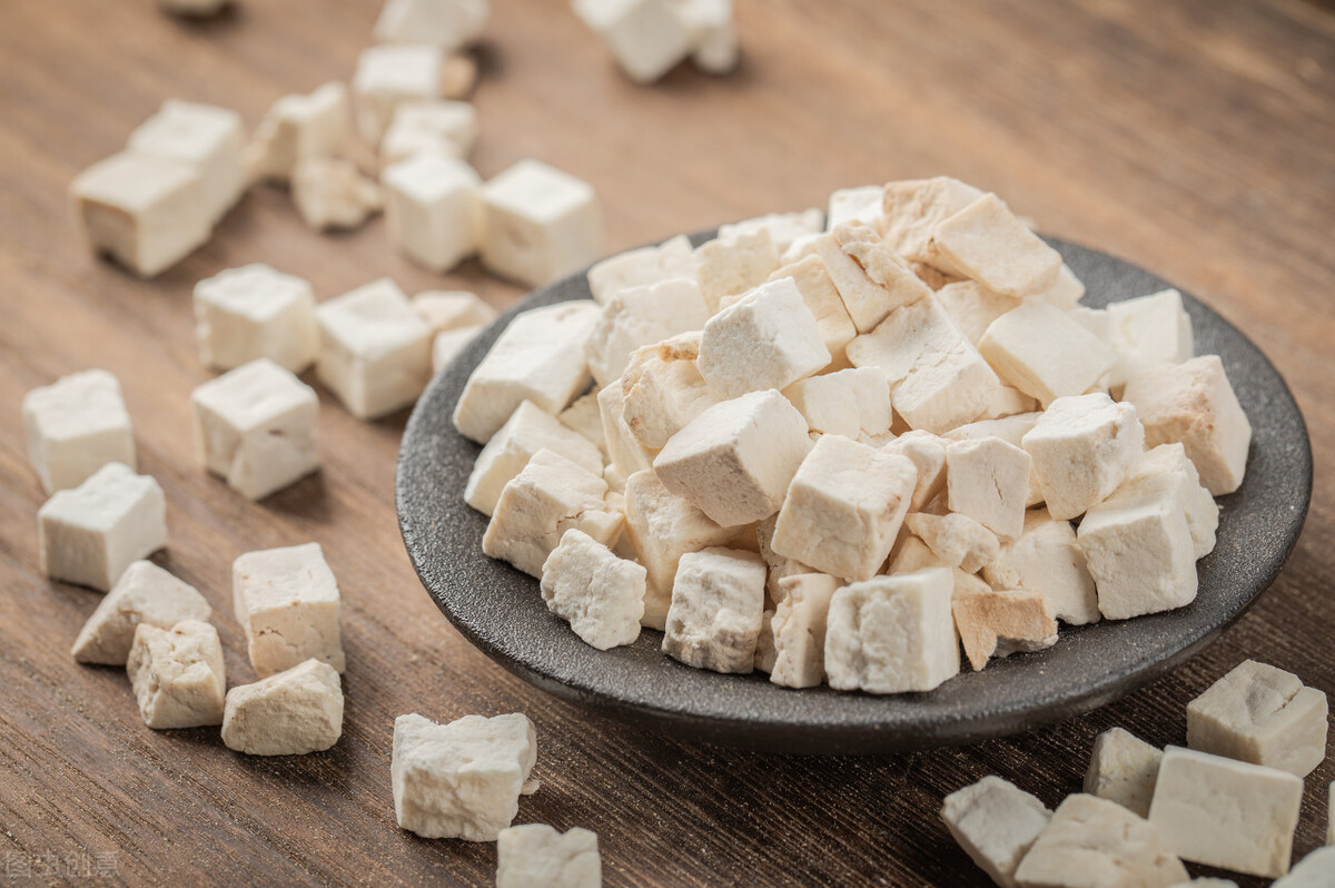 男性多汗是什么问题可以治疗吗,睾丸潮热汗出中医治疗