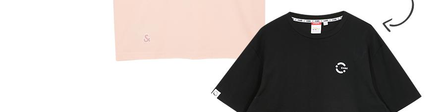 吾悦爱衣服,吾悦广场love衣服店