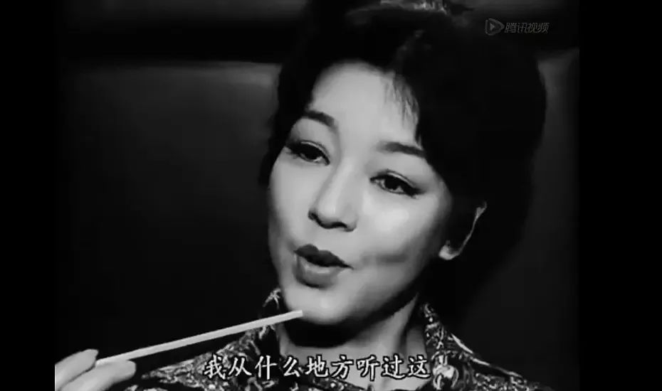 京町子年轻的照片,京町子近照