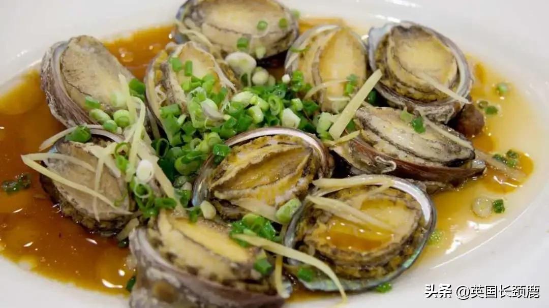 英国进口牛排,英国在线购买奶牛