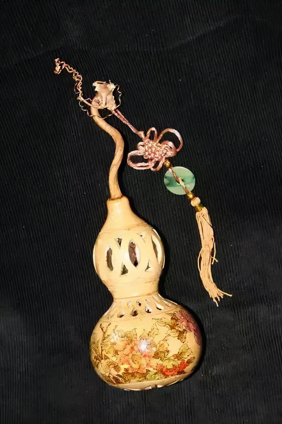 各种奇形葫芦图片大全,奇形怪状葫芦