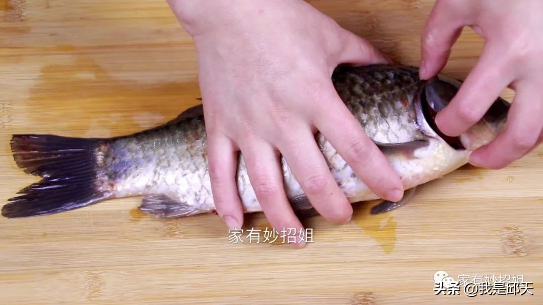 白醋去除冰箱异味,白醋去冰箱异味小妙招