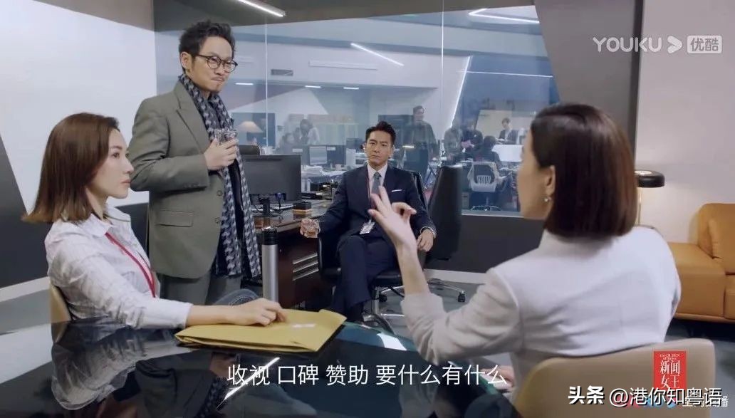 tvb2019年新剧时间表,tvb新剧宣布网播时间