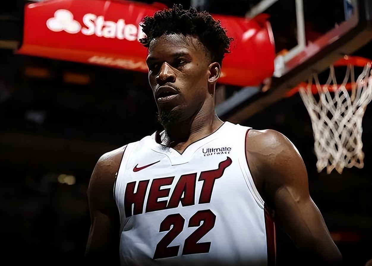 莫兰特约会对象,莫兰特约会布朗尼