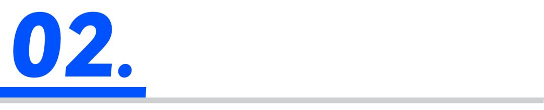 私域是所有生意的终极目标,私域业务好做吗