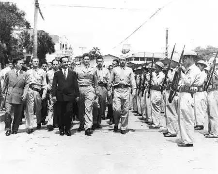 哥斯达黎加有希望出现吗,哥斯达黎加是南美洲吗