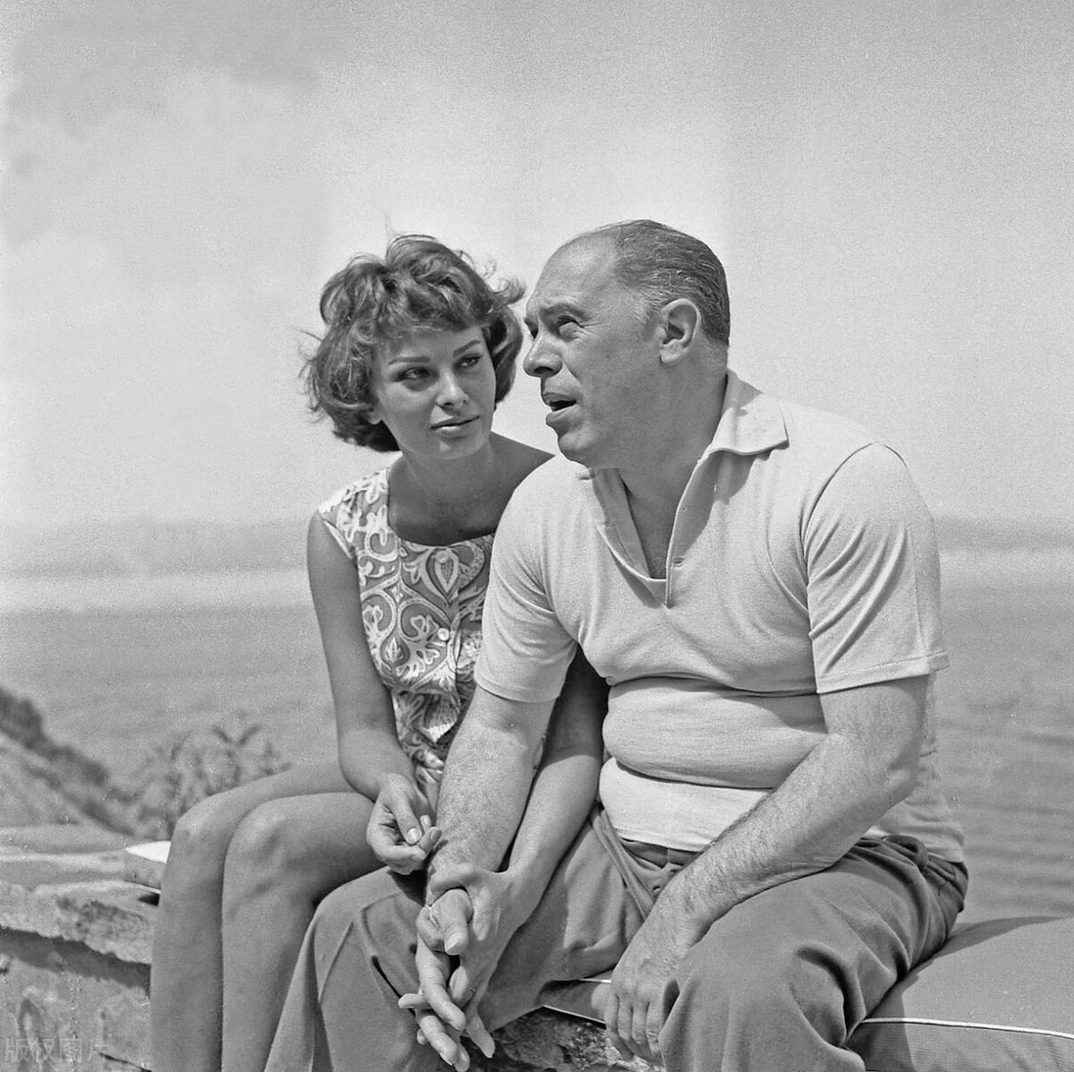 意大利十大最漂亮的女明星,意大利十大最漂亮女星