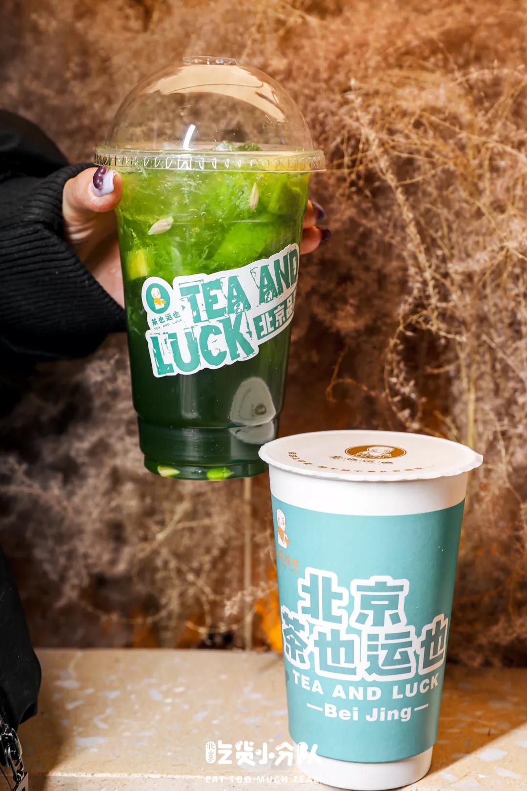 海口青年路美食街推荐,成都青年路美食街叫什么