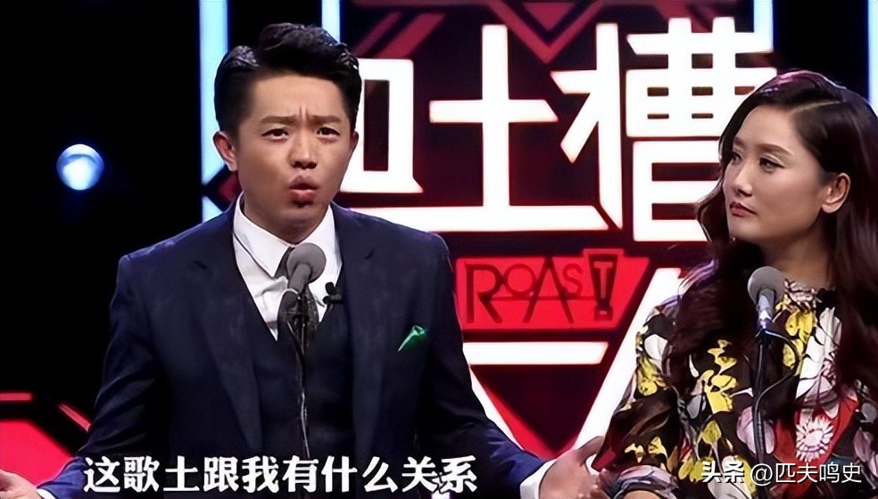 曾毅早期照片,曾毅为什么显年轻