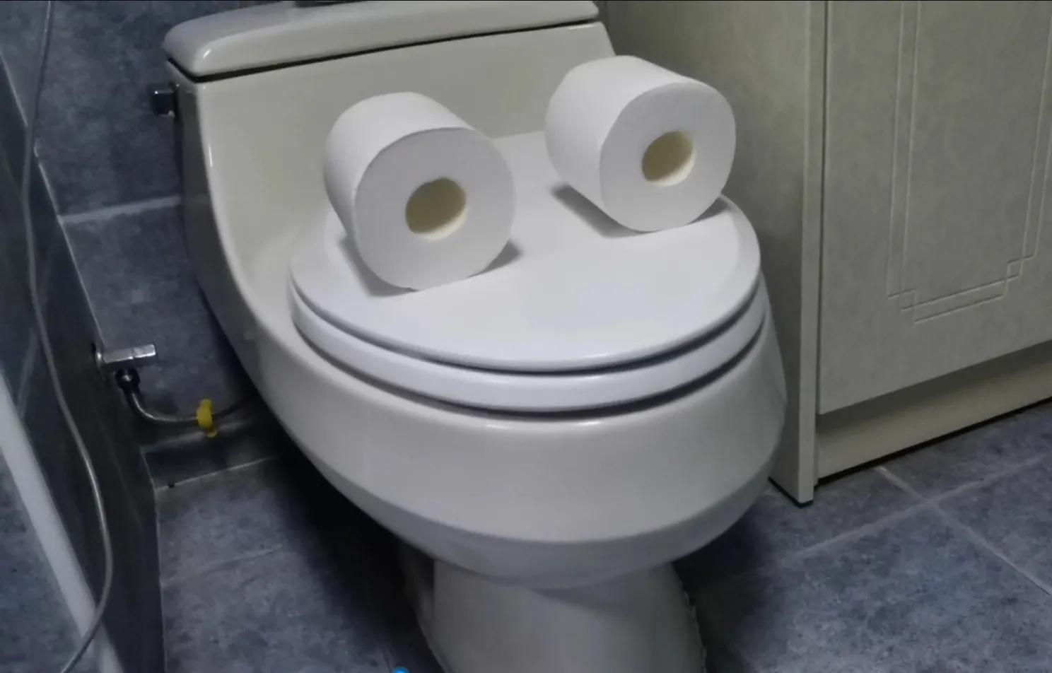 科勒墙排马桶漏水是什么原因,科勒老式马桶水箱漏水