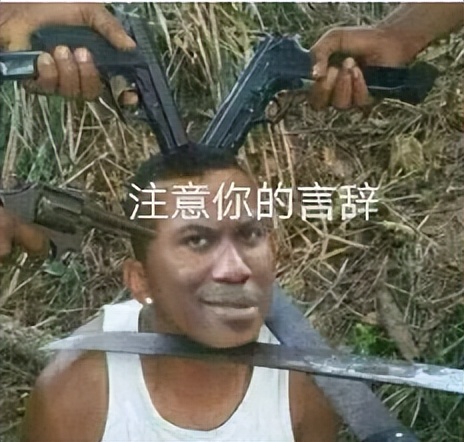 情侣酒店必须做的几件事,情侣酒店简单拍照姿势