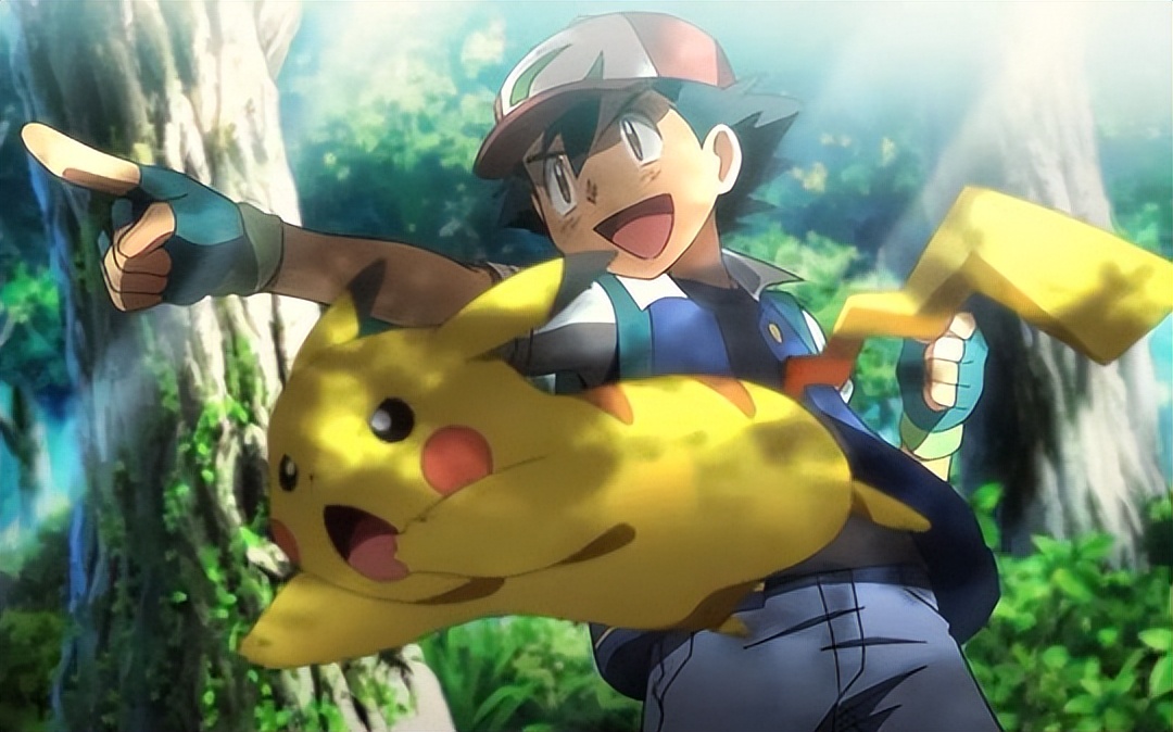 游戏越烂越火？bug巨多三天还卖了一千万份，不愧是全球最赚钱IP