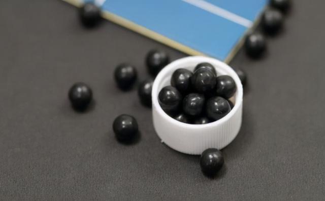 吃六味地黄丸到底有没有功效,吃六味地黄丸的好处和禁忌